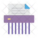 پیش‌نمایش فایل file-9033955 از پک مدیریت زباله و بازیافت