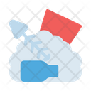 پیش‌نمایش فایل garbage-9033959 از پک مدیریت زباله و بازیافت