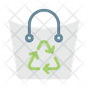 پیش‌نمایش فایل recycle-9033966 از پک مدیریت زباله و بازیافت