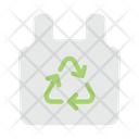 پیش‌نمایش فایل recycle-9033967 از پک مدیریت زباله و بازیافت