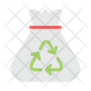 پیش‌نمایش فایل recycle-9033968 از پک مدیریت زباله و بازیافت