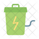 پیش‌نمایش فایل recycle-9033969 از پک مدیریت زباله و بازیافت