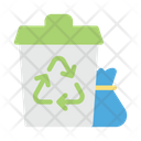 پیش‌نمایش فایل recycle-9033970 از پک مدیریت زباله و بازیافت
