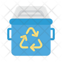 پیش‌نمایش فایل recycle-9033971 از پک مدیریت زباله و بازیافت