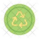 پیش‌نمایش فایل recycle-9033972 از پک مدیریت زباله و بازیافت