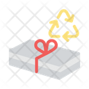 پیش‌نمایش فایل recycle-9033973 از پک مدیریت زباله و بازیافت