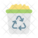 پیش‌نمایش فایل recycle-9033982 از پک مدیریت زباله و بازیافت