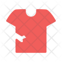 پیش‌نمایش فایل shirt-9033975 از پک مدیریت زباله و بازیافت