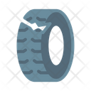 پیش‌نمایش فایل tire-9033976 از پک مدیریت زباله و بازیافت