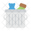 پیش‌نمایش فایل trash-9033977 از پک مدیریت زباله و بازیافت