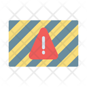 پیش‌نمایش فایل alert-9032239 از پک اخطار