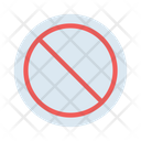 پیش‌نمایش فایل ban-9032241 از پک اخطار