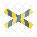پیش‌نمایش فایل barrier-9032243 از پک اخطار