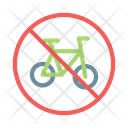 پیش‌نمایش فایل bicycle-9032244 از پک اخطار