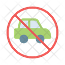 پیش‌نمایش فایل car-9032187 از پک اخطار
