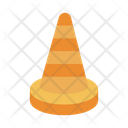 پیش‌نمایش فایل cone-9032188 از پک اخطار