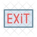 پیش‌نمایش فایل exit-9032191 از پک اخطار