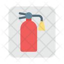 پیش‌نمایش فایل fire-9032196 از پک اخطار