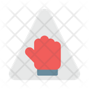 پیش‌نمایش فایل hand-9032200 از پک اخطار
