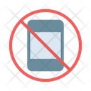 پیش‌نمایش فایل mobile-9032209 از پک اخطار