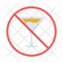 پیش‌نمایش فایل nodrink-9032212 از پک اخطار