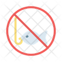 پیش‌نمایش فایل nofishing-9032213 از پک اخطار