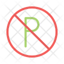 پیش‌نمایش فایل noparking-9032214 از پک اخطار