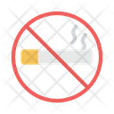 پیش‌نمایش فایل nosmoke-9032217 از پک اخطار