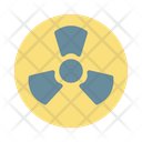 پیش‌نمایش فایل nuclear-9032219 از پک اخطار