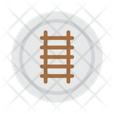 پیش‌نمایش فایل railway-9032223 از پک اخطار