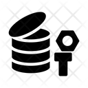 پیش‌نمایش فایل barrel-9032360 از پک مدیریت زباله و بازیافت