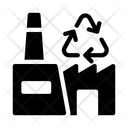 پیش‌نمایش فایل factory-9032331 از پک مدیریت زباله و بازیافت