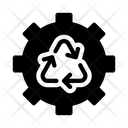 پیش‌نمایش فایل setting-9032351 از پک مدیریت زباله و بازیافت