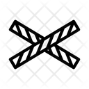 پیش‌نمایش فایل barrier-9032303 از پک اخطار