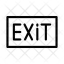 پیش‌نمایش فایل exit-9032251 از پک اخطار