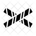 پیش‌نمایش فایل barrier-9032065 از پک اخطار