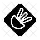 پیش‌نمایش فایل light-9032088 از پک اخطار