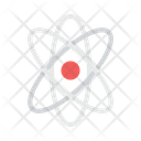 پیش‌نمایش فایل atom-9031929 از پک اخطار و خطر