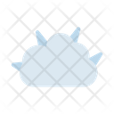 پیش‌نمایش فایل cloud-9031903 از پک اخطار و خطر