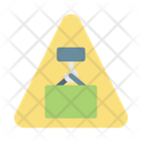 پیش‌نمایش فایل container-9031904 از پک اخطار و خطر