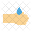 پیش‌نمایش فایل drop-9031905 از پک اخطار و خطر