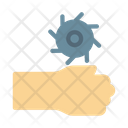 پیش‌نمایش فایل saw-9031913 از پک اخطار و خطر