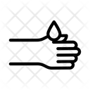 پیش‌نمایش فایل drop-9031997 از پک اخطار و خطر