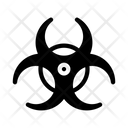 پیش‌نمایش فایل biohazard-9031717 از پک اخطار و خطر