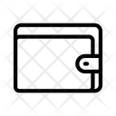پیش‌نمایش فایل wallet-9030341 از پک کیف پول