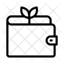 پیش‌نمایش فایل wallet-9030343 از پک کیف پول