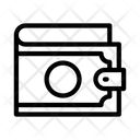 پیش‌نمایش فایل wallet-9030345 از پک کیف پول