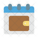 پیش‌نمایش فایل calendar-9030315 از پک کیف پول