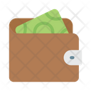 پیش‌نمایش فایل cash-9030316 از پک کیف پول