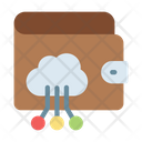 پیش‌نمایش فایل cloud-9030317 از پک کیف پول